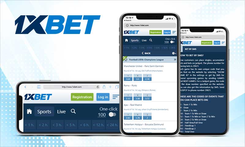 Exploring the Excitement of 1xBet Malaysia Plinko 16 Exploring the Excitement of 1xBet Malaysia Plinko 16