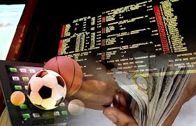 Exploring the Exciting World of Gugobet Your Ultimate Betting Destination