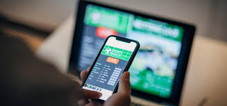 Exploring the Exciting World of Gugobet Your Ultimate Betting Destination