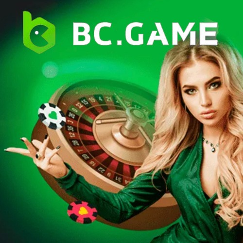 Exploring the World of Crypto Casino BC.Game Exploring the World of Crypto Casino BC.Game