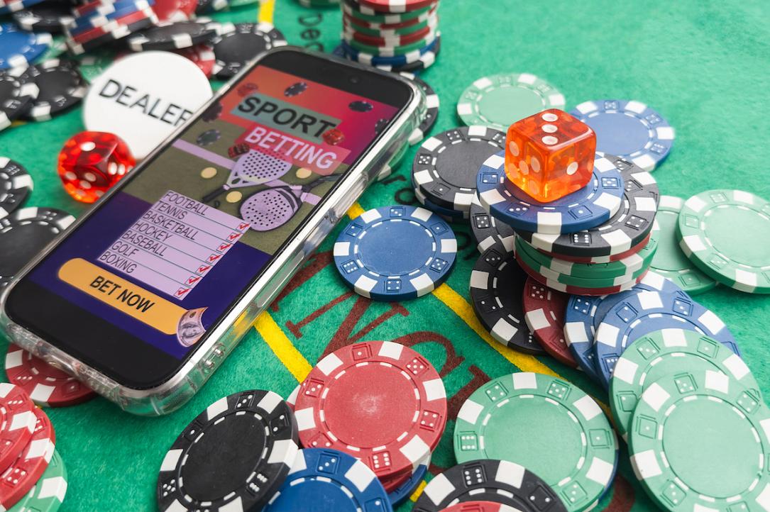 Free spins no deposit casinos 2025 44 Free spins no deposit casinos 2025 44