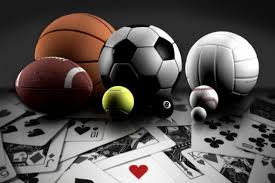 Grab your bonus and enjoy winning action 36 Grab your bonus and enjoy winning action 36