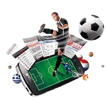 Grab your bonus and enjoy winning action 36 Grab your bonus and enjoy winning action 36