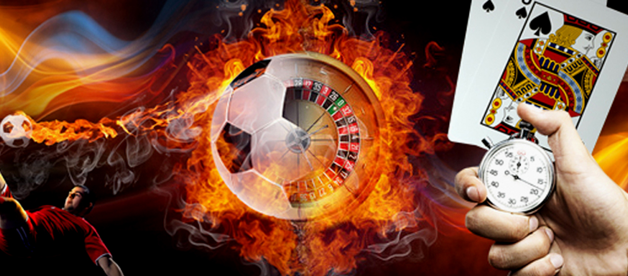 Grab your bonus and enjoy winning action 36 Grab your bonus and enjoy winning action 36