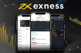 How to Ensure a Secure Exness Website for Your Trading Needs How to Ensure a Secure Exness Website for Your Trading Needs