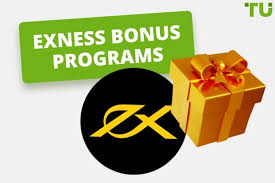 How to Ensure a Secure Exness Website for Your Trading Needs How to Ensure a Secure Exness Website for Your Trading Needs