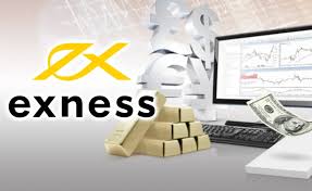 How to Sign In To Exness A Comprehensive Guide How to Sign In To Exness A Comprehensive Guide