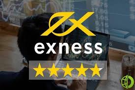 How to Sign In To Exness A Comprehensive Guide How to Sign In To Exness A Comprehensive Guide