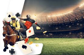 How to use deposit bonuses Maximize Your Wagering Strategies