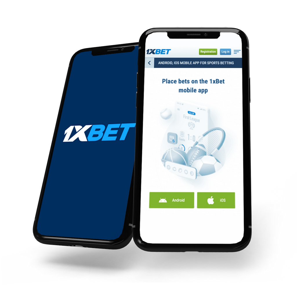 Exactly how to Bet on Basketball - Leagues and Tournaments