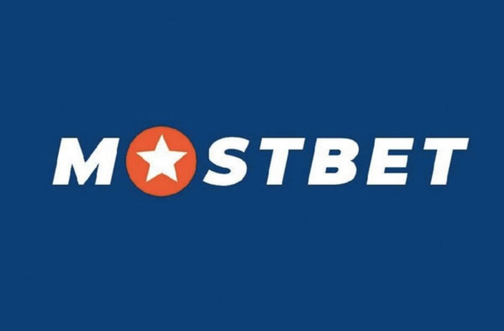 Mostbet CZ - Oficiální stránka online kasina a sázení: Bonusové nabídky a jackpoty