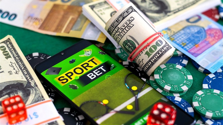 Play now and enjoy amazing experiences in online gaming Play now and enjoy amazing experiences in online gaming