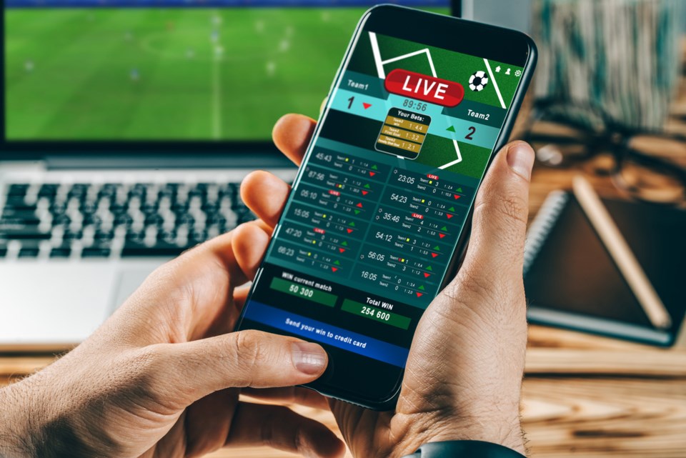 Play, Spin, and Win Across All Genres Your Ultimate Gaming Experience