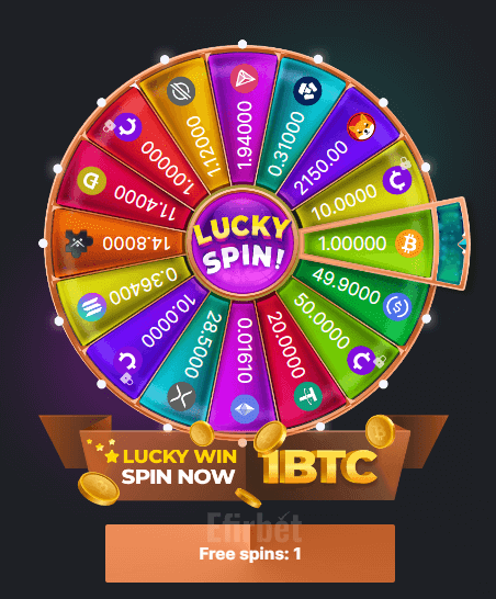 Промокоды И Бонусы BC Game 0 Промокоды И Бонусы BC Game 0
