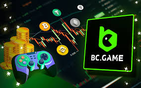 Scopri il Mondo di bc game online Gioco, Vincita e Divertimento Scopri il Mondo di bc game online Gioco, Vincita e Divertimento