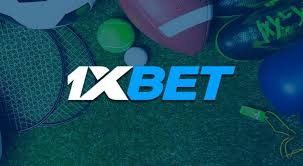 Secure 1xbet Windows - Your Guide to Safe Online Betting Secure 1xbet Windows - Your Guide to Safe Online Betting