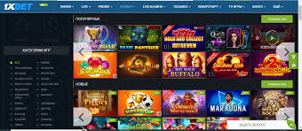 Secure 1xbet Windows - Your Guide to Safe Online Betting