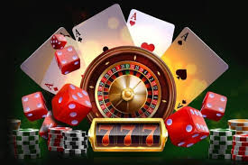 Slot mashinalari haqida bilishingiz kerak 5 Slot mashinalari haqida bilishingiz kerak 5