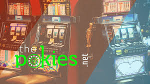 The Ultimate Guide to Online Gaming Discover thepokies net The Ultimate Guide to Online Gaming Discover thepokies net