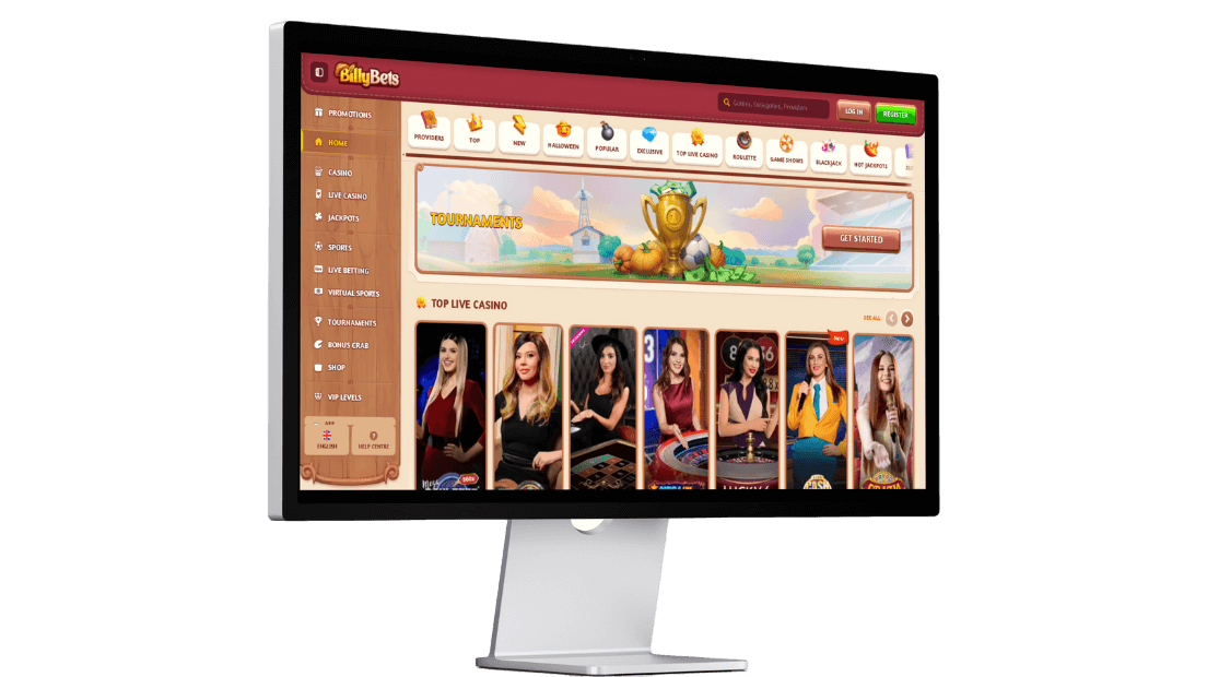 The Ultimate Guide to Online Gaming Discover thepokies net The Ultimate Guide to Online Gaming Discover thepokies net
