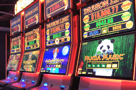 The Ultimate Guide to Online Gaming Discover thepokies net The Ultimate Guide to Online Gaming Discover thepokies net