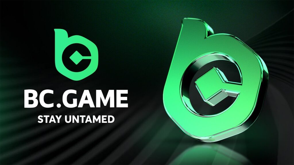 Todo sobre BC.Game México Tu guía completa Todo sobre BC.Game México Tu guía completa