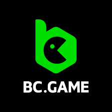 Todo sobre BC.Game México Tu guía completa Todo sobre BC.Game México Tu guía completa
