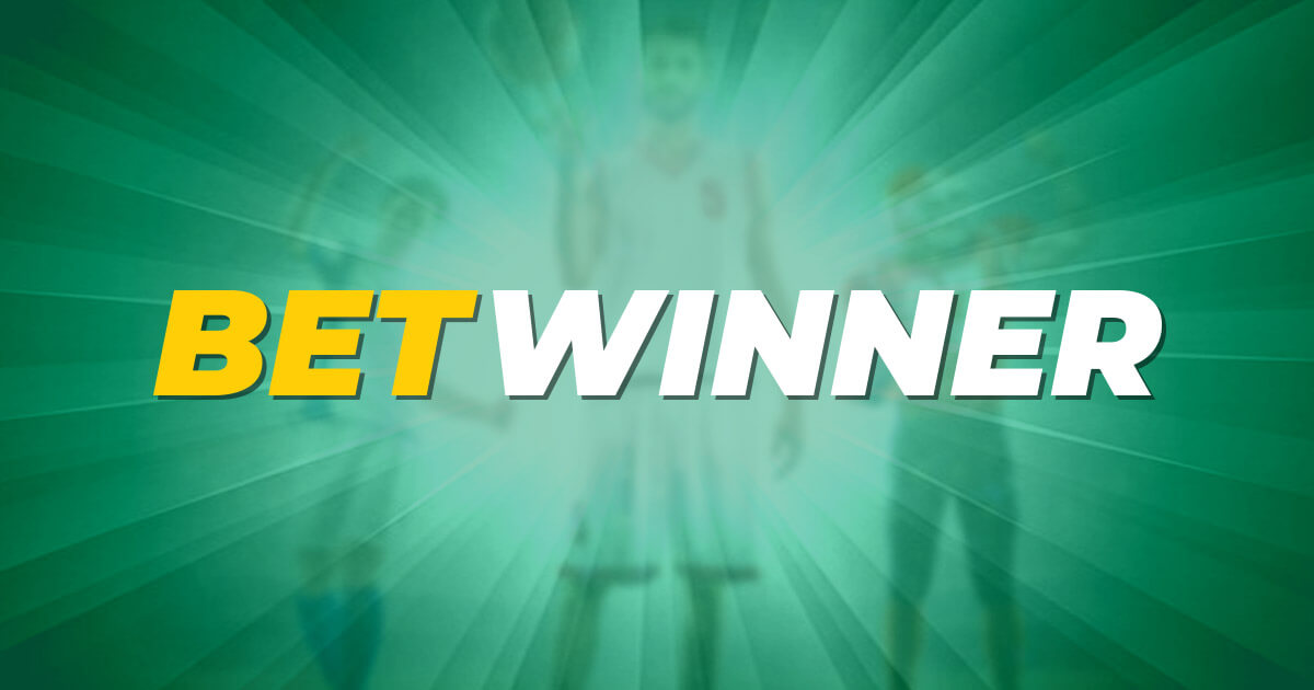 Tout Savoir sur Betwinner APK Téléchargement et Avantages Tout Savoir sur Betwinner APK Téléchargement et Avantages