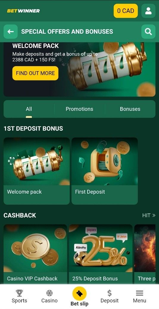 Tout Savoir sur Betwinner APK Téléchargement et Avantages Tout Savoir sur Betwinner APK Téléchargement et Avantages