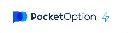 Trade Pocket Option A Comprehensive Guide for New Traders