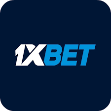 Ultimate Guide to 1xBet Malaysia Download 27 Ultimate Guide to 1xBet Malaysia Download 27