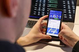 Ultimate Guide to hulusport bet Your One-Stop Platform for Sports Betting Ultimate Guide to hulusport bet Your One-Stop Platform for Sports Betting