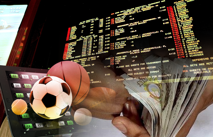 Your favorite casino providers in a Dynamic Gaming World Your favorite casino providers in a Dynamic Gaming World