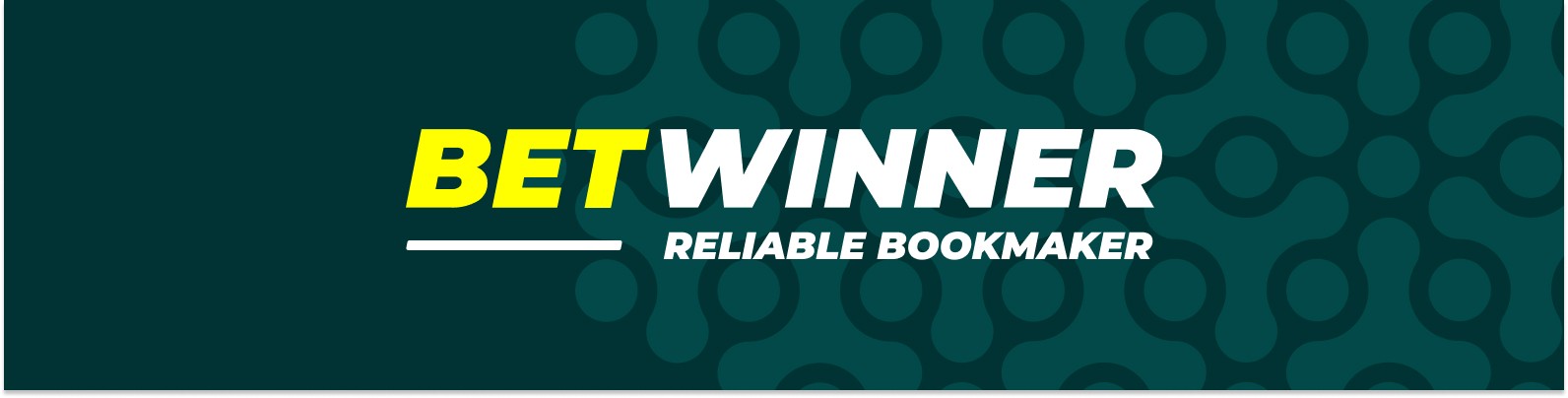 Your Ultimate Guide to BetWinner Online Casino Your Ultimate Guide to BetWinner Online Casino