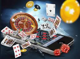 Your Ultimate Guide to NineWin Casino & Sportsbook 39 Your Ultimate Guide to NineWin Casino & Sportsbook 39