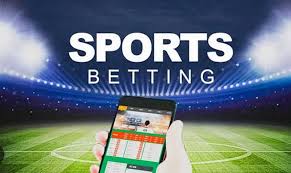 Your Ultimate Guide to oid bet Strategies and Insights Your Ultimate Guide to oid bet Strategies and Insights
