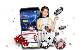 Agen Sbobet88 Terbaik untuk Pengalaman Taruhan yang Tak Terlupakan