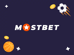 Beginner Tips for Sports Betting Essential Insights to Get You Started Beginner Tips for Sports Betting Essential Insights to Get You Started