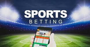 Best Casino Apps with Offline Mode 39 Best Casino Apps with Offline Mode 39