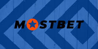 Best online sportsbooks for beginners 5