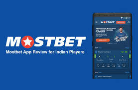 Best online sportsbooks for beginners 5