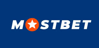 Best online sportsbooks for beginners 5