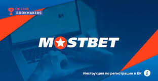 Best sports betting tips for maximizing your profits Best sports betting tips for maximizing your profits