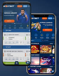 Best sports betting tips for maximizing your profits Best sports betting tips for maximizing your profits