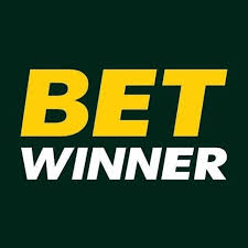 BetWinner Italia The Premier Online Betting Platform BetWinner Italia The Premier Online Betting Platform