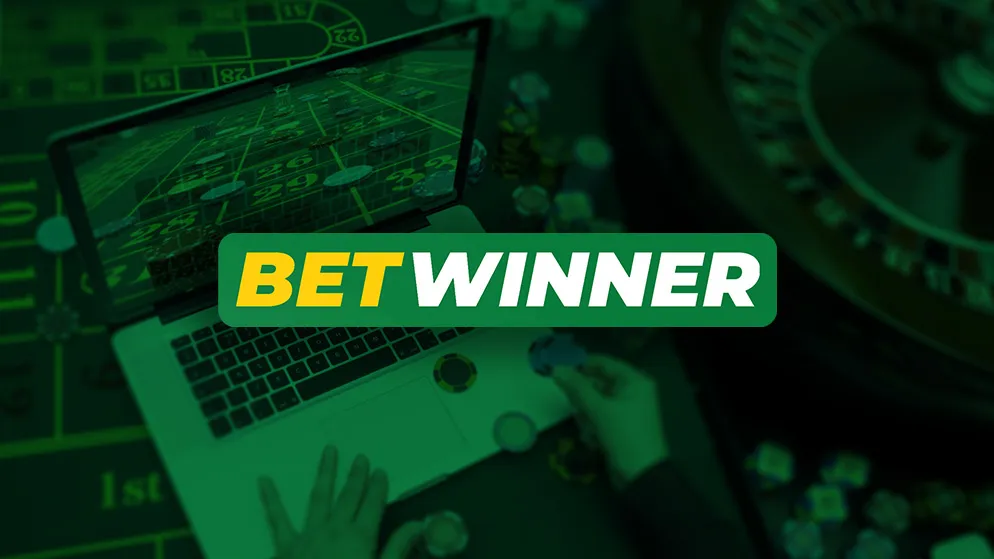 BetWinner Italia The Premier Online Betting Platform BetWinner Italia The Premier Online Betting Platform