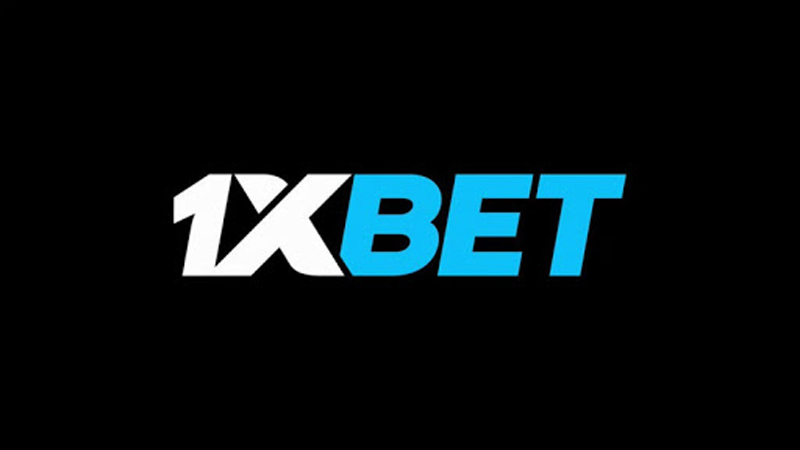 Comprehensive Guide to 1xBet Thailand Betting Comprehensive Guide to 1xBet Thailand Betting