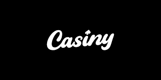 Comprehensive Guide to Casiny Registration Comprehensive Guide to Casiny Registration