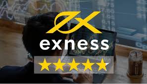 Comprehensive Overview of Exness MT5 Web Terminal Comprehensive Overview of Exness MT5 Web Terminal