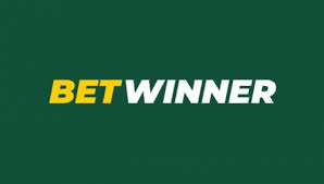 Découvrez Betwinner un monde de paris sportifs et de jeux en ligne Découvrez Betwinner un monde de paris sportifs et de jeux en ligne
